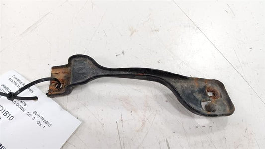 Honda Insight Battery Hold Down 2010 2011 2012 2013 OEM