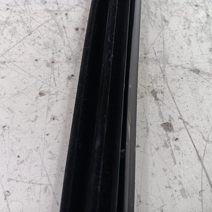 Jeep Compass Left Rear Weather Strip Interior  2018 2019 2020 2021 2022