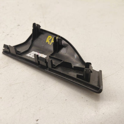 Honda Clarity Passenger Right Front Door Trim {83503-TRT} 2018 2019 20