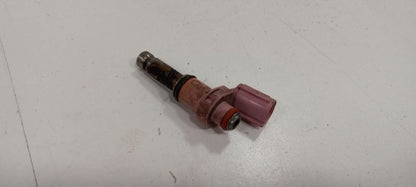 2320931070 Fuel Injection Parts Fuel Injector Upper Fits 06-17 LEXUS IS350 