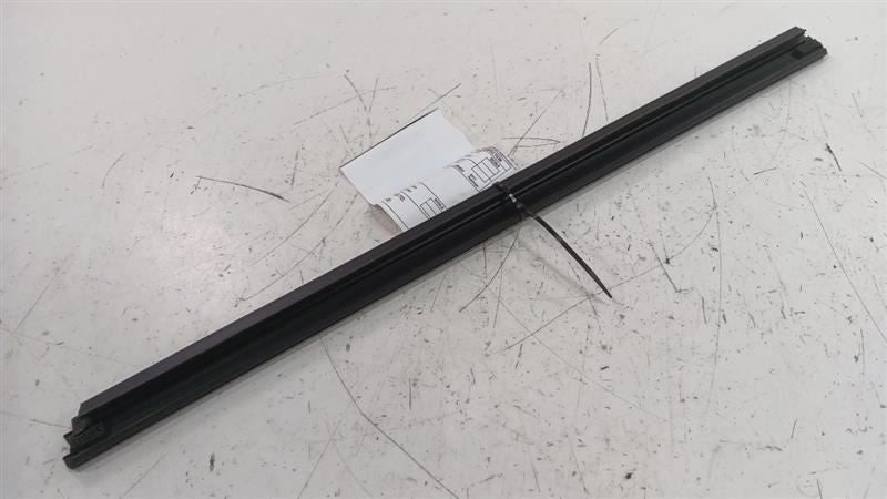 Dodge Dart Right Rear Weather Strip Interior  2013 2014 2015 2016 OEM