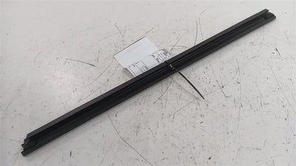 Dodge Dart Right Rear Weather Strip Interior  2013 2014 2015 2016 OEM