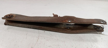 Lower Control Arm Rear Locating Rear Control Arm Fits 11-20 Dodge Jour