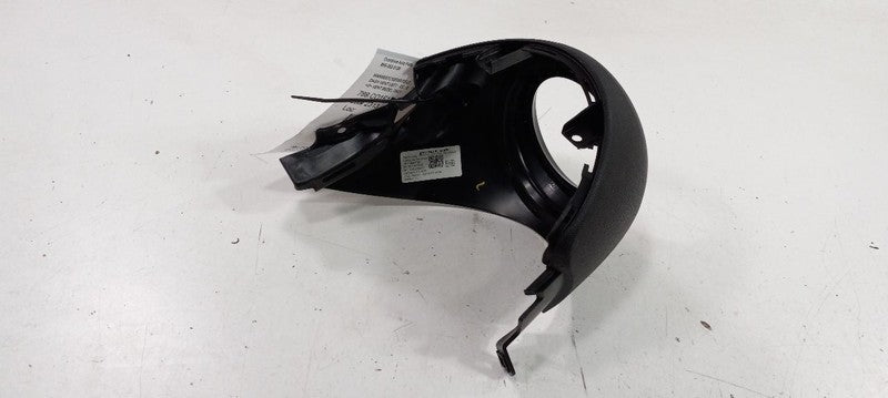 Mini Cooper Paceman Dash Air Vent Left Driver 2013 2014 2015 2016 OEM