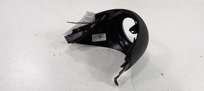 Mini Cooper Paceman Dash Air Vent Left Driver 2013 2014 2015 2016 OEM