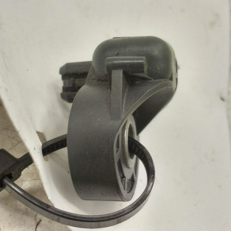 Ford Edge Contact Sensor  2019 2020 2021 2022