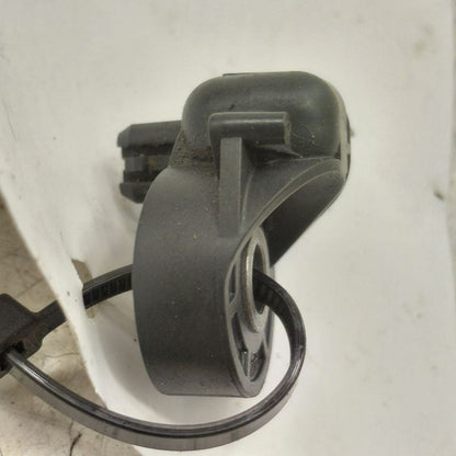 Ford Edge Contact Sensor  2019 2020 2021 2022