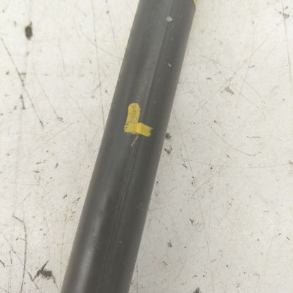 Lexus IS350 Hood Strut Shock Support  2020 2019 2018