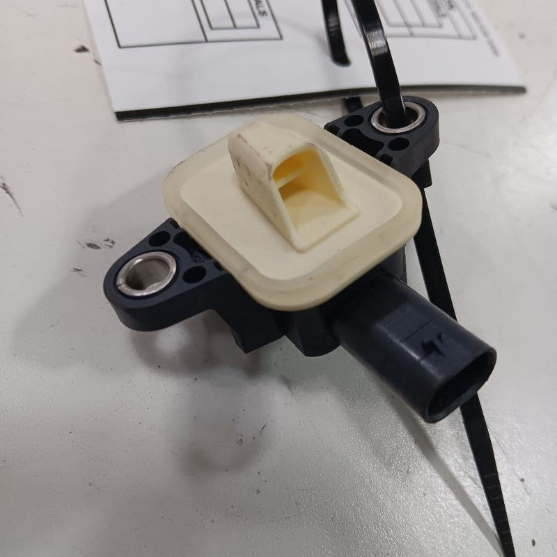Fiat 500 Sensor  2016 2017 OEM