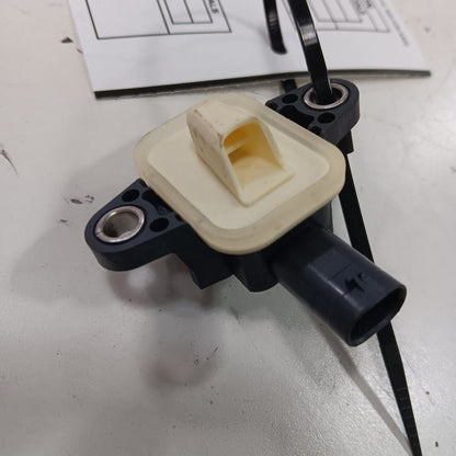 Fiat 500 Sensor  2016 2017 OEM