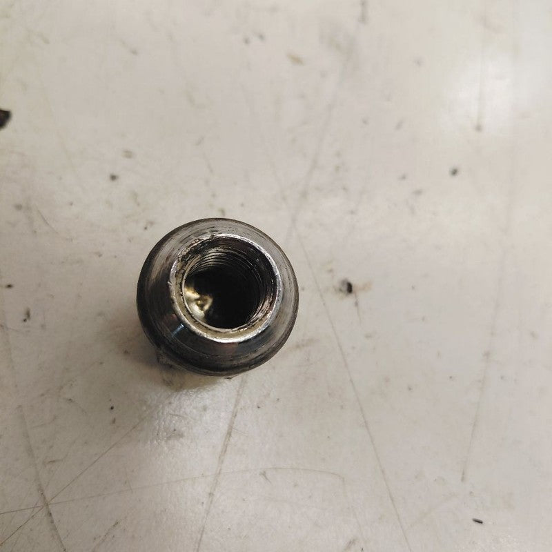 Honda CR-Z Lug Nut Set  2015 2014 2013
