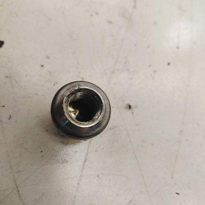 Honda CR-Z Lug Nut Set  2015 2014 2013