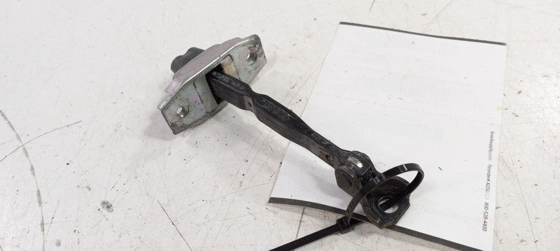 Toyota Camry Door Check Right Passenger Front Hinge Stopper Detent 200