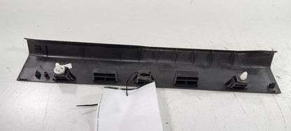 Ford Fiesta Sill Trim Plate Door Jam Threshold Right Passenger Front 2