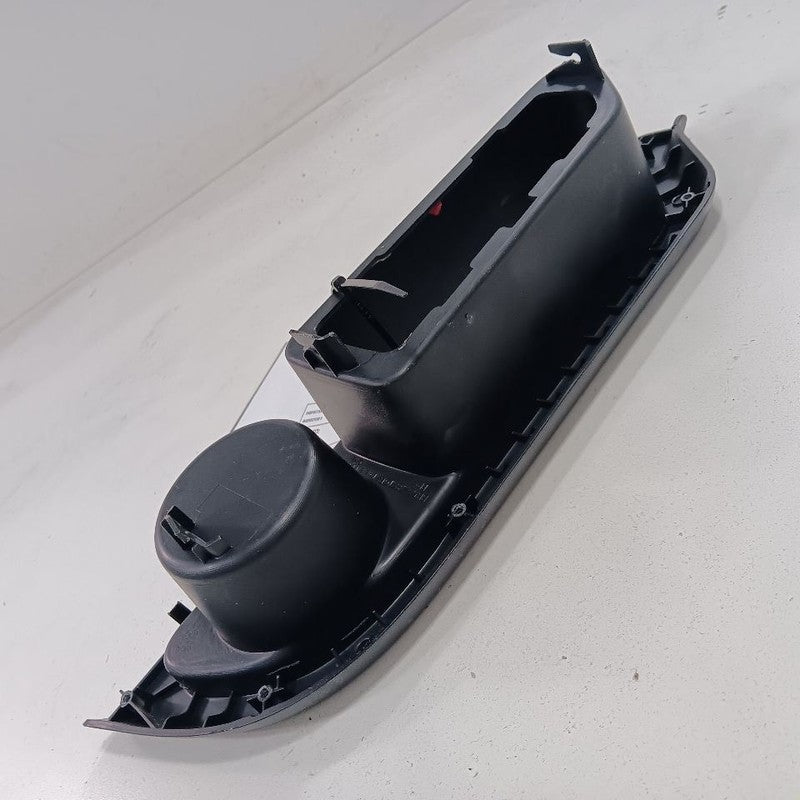 Ford Explorer Left Rear Cup Holder {BB5378310B31AAW} 2016 2017 2018 20