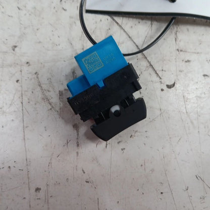 Buick Encore Power Door Lock Switch  2017 2018 2019 2020