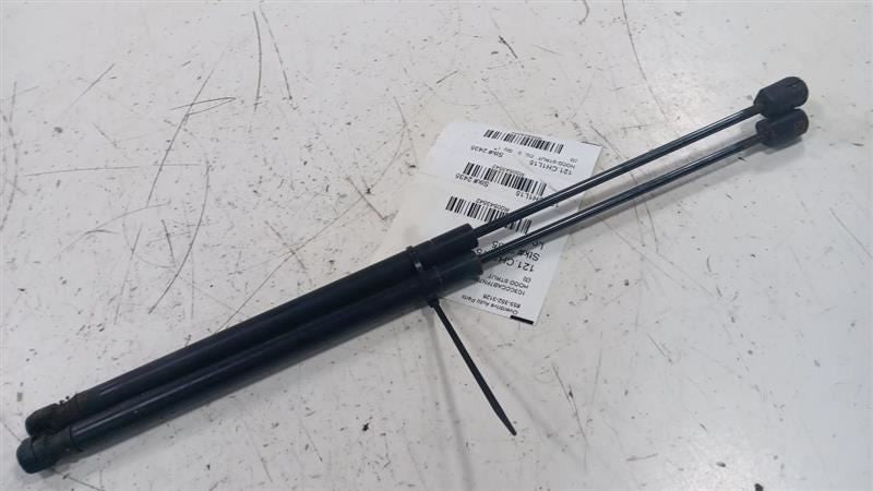 Chrysler 200 Hood Strut Shock Support  2015 2016 2017