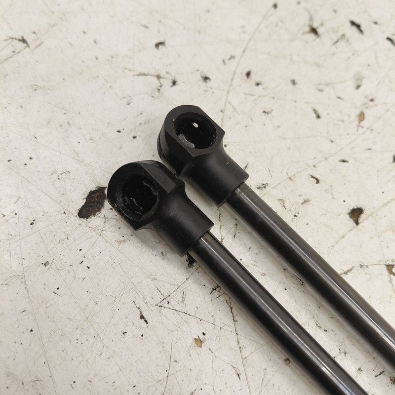 Mitsubishi Mirage Hatchback Hatch Back Trunk Lid Shock Strut Support  