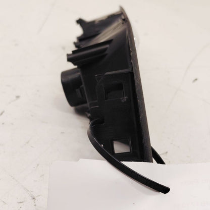 Buick Encore GX Door Handle Left Driver Front Interior Inside  2020 20