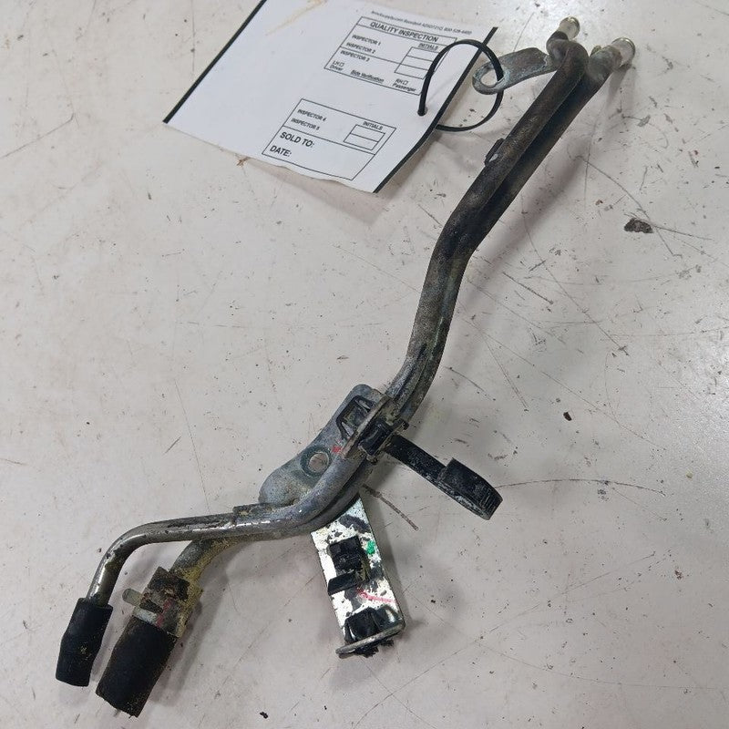 Mitsubishi Outlander Sport Coolant Line Crossover Pipe  2019 2020 2021