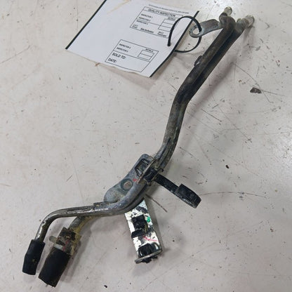 Mitsubishi Outlander Sport Coolant Line Crossover Pipe  2019 2020 2021