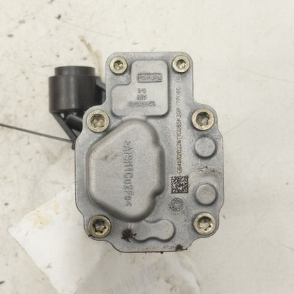 Ford Edge Electric Transmission Oil Pump  2.7 2019 2020 2021 2022