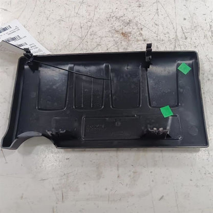 Buick Encore Engine Cover  2017 2018 2019 2020