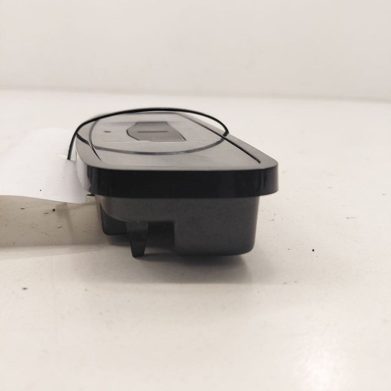 Alfa Romeo Stelvio Dome Light Roof Lamp  2018 2019 2020 2021