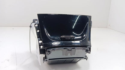 Buick Encore Storage Pocket 2016 2017 2018 2019