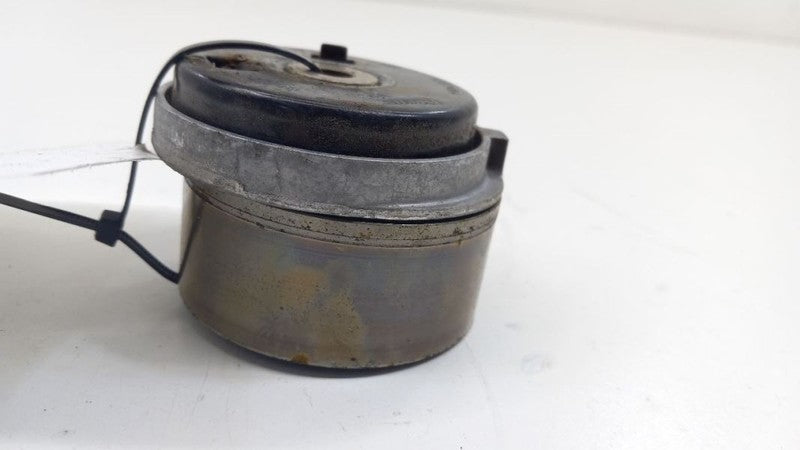 Chevy Sonic Belt Tensioner Pulley 2012 2013 2014 2015 2016
