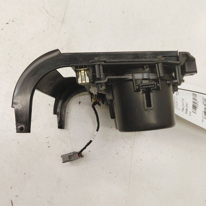 Chrysler 300 Cup Holder  2017 2018 2019