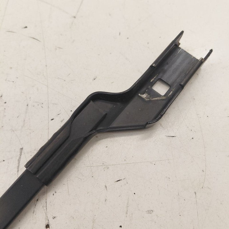 Chevy Volt Windshield Wiper Arm Right Passenger  2016 2017 2018 2019