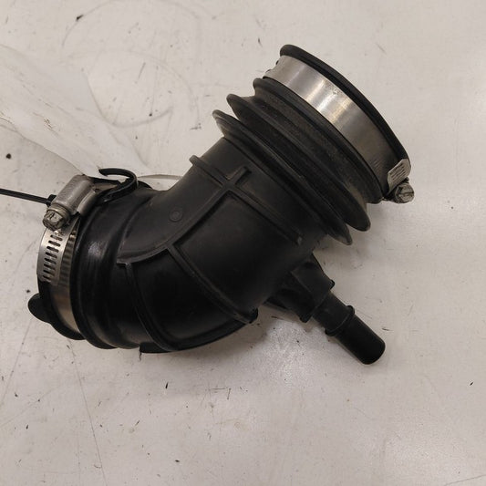 Ford Escape Air Cleaner Tube Intake Hose  2.5 2020 2021 2022