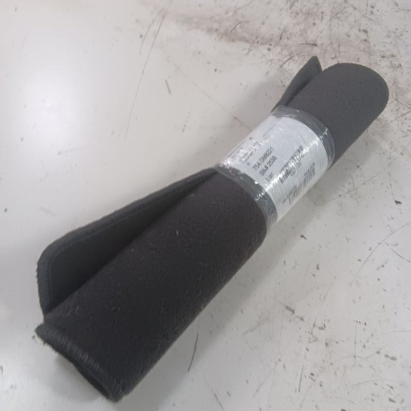 Chevy Trailblazer Floor Mat Left Driver Front  2021 2022 2023 2024 2025