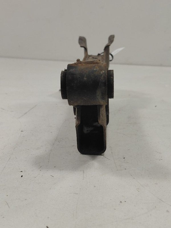 Left Rear Lower Control Arm Transverse Fits 16-23 Nissan Maxima OEM