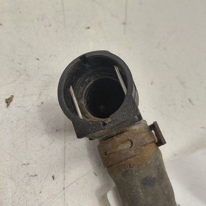 Chevy Volt Coolant Line Crossover Pipe  1.5 2019 2018 2017 2016