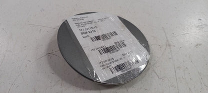 Fuel Filler Door Gas Cap Cover Lid 2015 Nissan Elantra