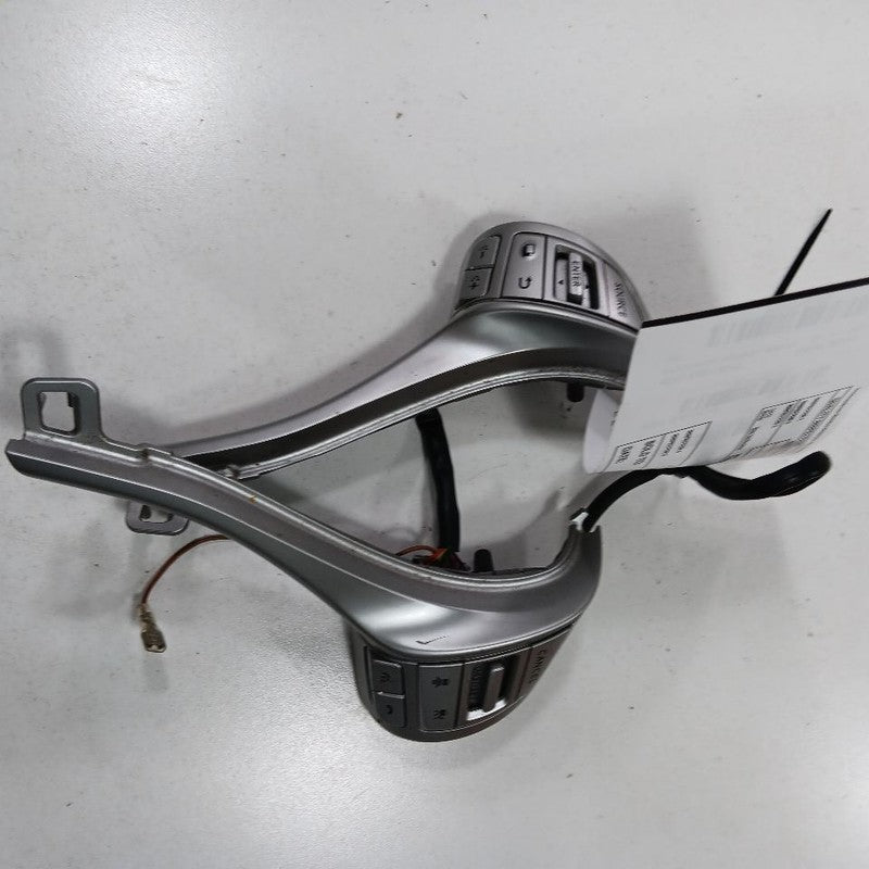 Nissan Altima Column Switch Blinker Signal Wiper Mount Bracket  2017 2