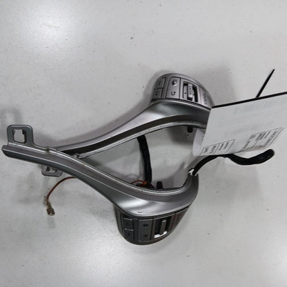 Nissan Altima Column Switch Blinker Signal Wiper Mount Bracket  2017 2