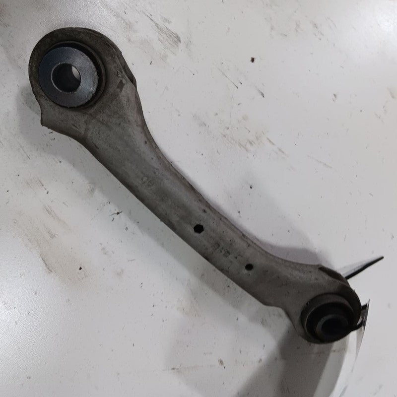 Passenger Right Upper Control Arm Rear Front Fits 16-23 Chevy Malibu O