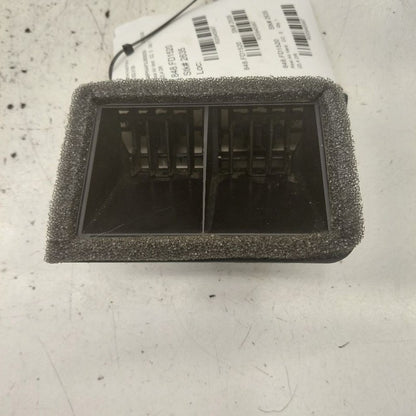 Ford Edge Heat Heater AC Air Vent Rear Back  2019 2020 2021 2022