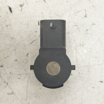 Nissan Rogue Back up Sensor 2021 2022 2023
