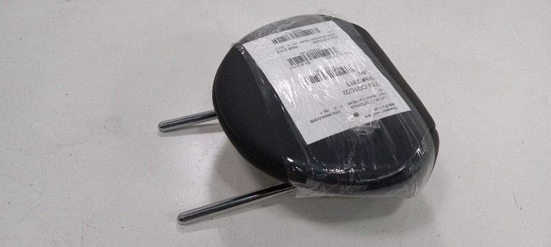 Mini Cooper S Seat Headrest Rear Back Seat Head Rest 2002 2003 2004 2005 2006