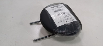 Mini Cooper S Seat Headrest Rear Back Seat Head Rest 2002 2003 2004 2005 2006