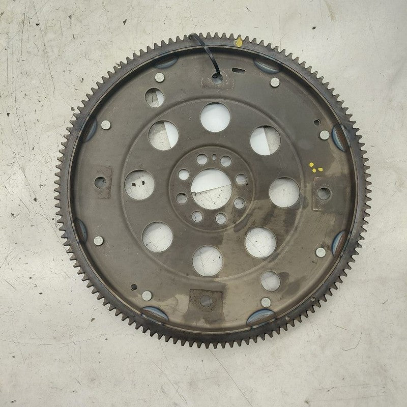 Flywheel Flex Plate Automatic Transmission CVT 12-14 16-23 Nissan Maxi