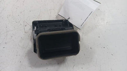 Subaru Forester Dash Air Vent Right Passenger  2017 2018