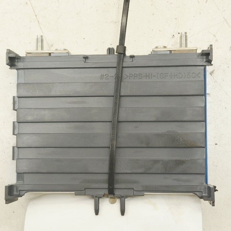 One Single Battery Cell Hybrid Vehicle Fits 13-16 Honda CR-Z