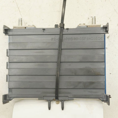 One Single Battery Cell Hybrid Vehicle Fits 13-16 Honda CR-Z