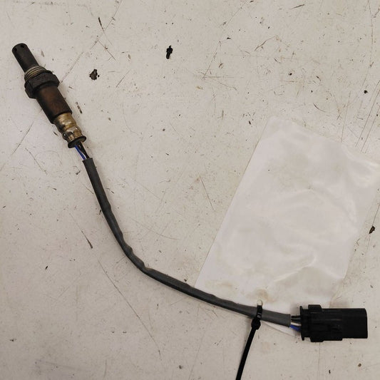 Chevy Trailblazer Oxygen O2 Sensor Downstream  1.3 2023 2022 2021