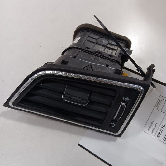 Hyundai Elantra Dash Air Vent Right Passenger  2017 2018 2019 2020